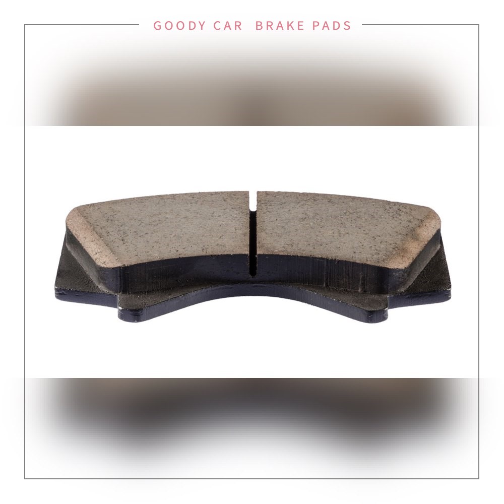 لنت تویوتا لندکروز V6 و V8 مدل ۲۰۰۸ به بالا،جلو